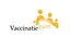 Vaccinatiepunt