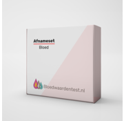 Ondernemers Check Advanced