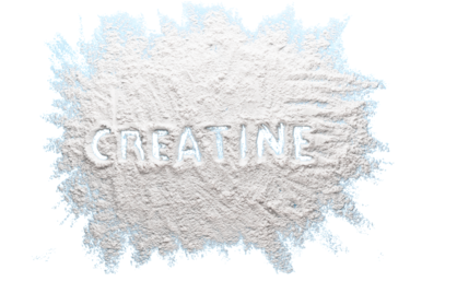 Zes situatie waarbij Je Voorzichtig Moet  Zijn bij Creatine gebruik.