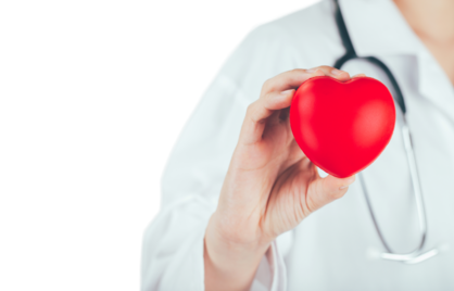 LipoDens Lipoproteïneprofiel: Meer Inzicht in Je Cholesterol en Hartgezondheid