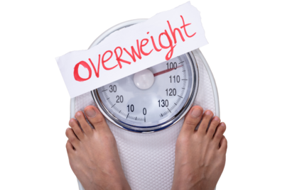 Voedselintolerantie en Overgewicht: Hoe ze met elkaar verbonden zijn en wat je eraan kunt doen