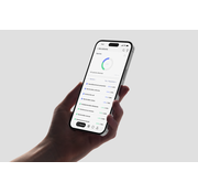 NU® microbioomtest met biologische klok