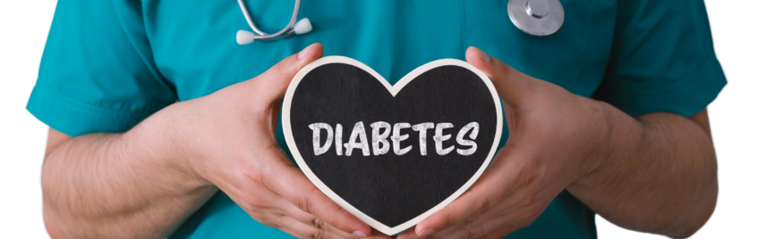 Verschillende soorten diabetes Type 1 en erfelijke diabetes: Klassieke Type 1, LADA, Idiopathische Type 1, Dubbele Diabetes en MODY