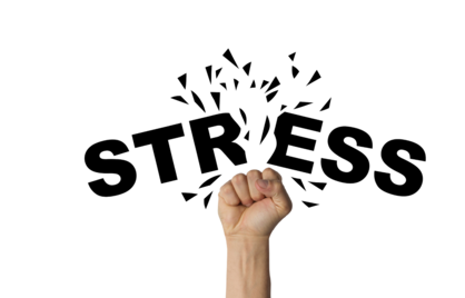 Alles wat je moet weten over cortisol: het stresshormoon