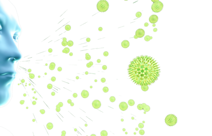 Alles over IgA: Wat is de waarde bij coeliakie, te hoge of te lage niveaus?