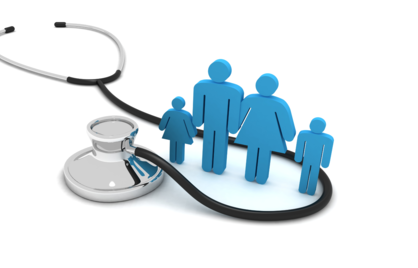 Homocysteïne: Wat is het en wat zijn de symptomen van een te hoge waarde?