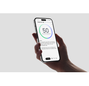 NU® Epigenoom met biologische klok