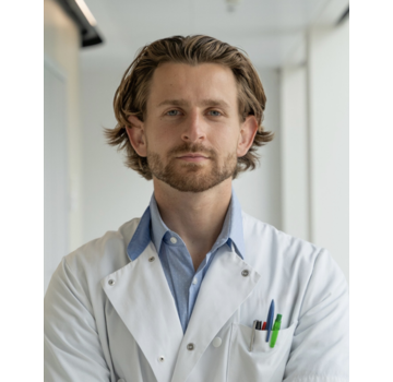 Consult 2nd opinion - Dokter Tigran (10 min)