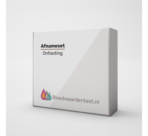 Clostridioides Difficile Toxine A/B