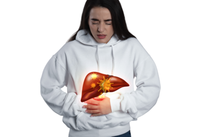 Hepatitis A test positief: hoe weet je of het een nieuwe besmetting is of oude antistoffen?