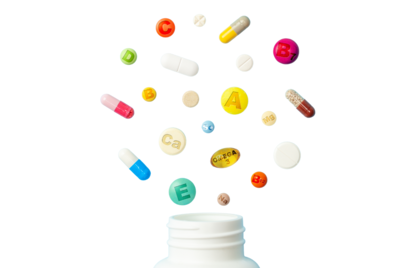 Bloedonderzoek: Welke vitamines kun je testen en waarom?