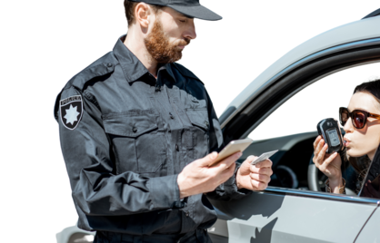 Hoelang blijft alcohol in je bloed? Ontdek de verschillen tussen de CBR-test, CDT-test en PEth-test en hoe lang ze alcoholgebruik kunnen aantonen.