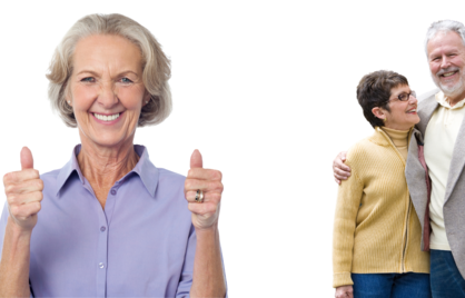 De ongezonde erfenis van de babyboomers – zo blijf jij wél fit en vitaal