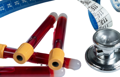 Ziekte van Wilson: een zeldzame maar behandelbare koperstapelingsziekte