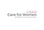 Care for Women