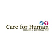 health check care for human