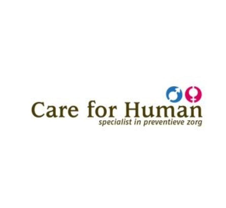 health check care for human