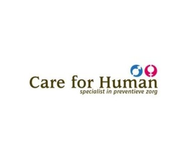 Care for Women TSH, Vrij T4 en FT3