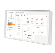 Receptenadvies Noory jaarabonnement