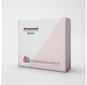 Haloperidol spiegelbepaling