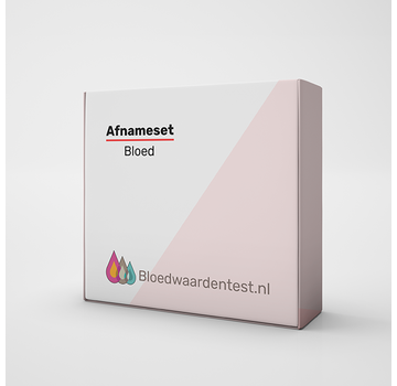 Haloperidol spiegelbepaling