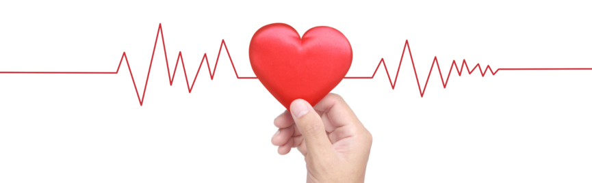 6 Manieren om je hartgezondheid te optimaliseren