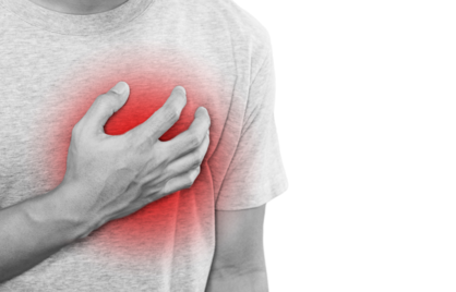 Risicofactoren voor SCAD en hoe je preventieve maatregelen kunt nemen