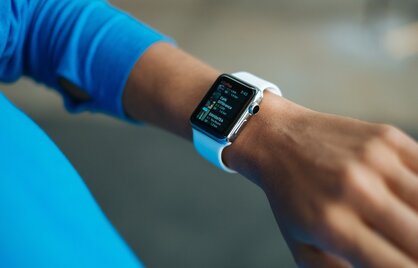 Beste Wearables: Top 4 wearables voor hartgezondheid in 2025