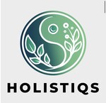 Holistiqs