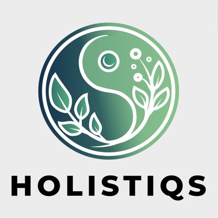 Holistiqs