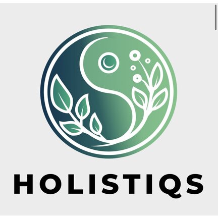 Holistiqs