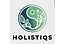 Holistiqs