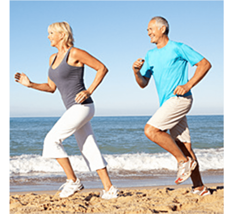 Expat Health Clinic | Comprehensive Metabolic Health Panel