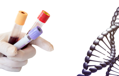 Wat is Longevity? Ontdek Hoe Je Langer en Gezonder Kunt Leven met Bloedonderzoek en DNA-inzicht