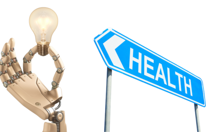 De toekomst van diagnostiek:  de kracht van testen én technologie