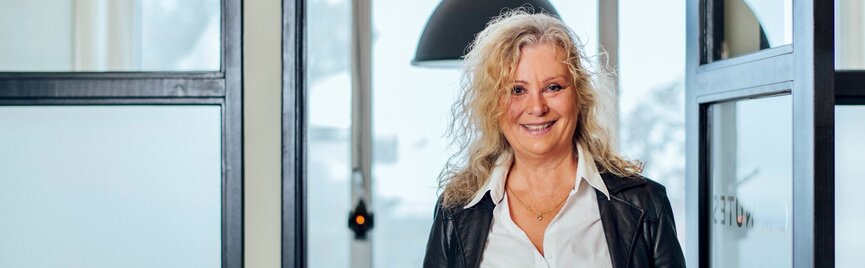 Visie: Preventieve leefstijlmetingen verdienen erkenning, geen restrictie