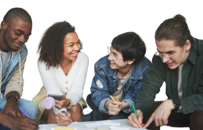 PMO, PAGO en de Health Check: zo investeer je echt in gezondheid op de werkvloer