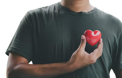 Wat is Non-HDL-cholesterol en waarom is het belangrijk voor jouw hartgezondheid?