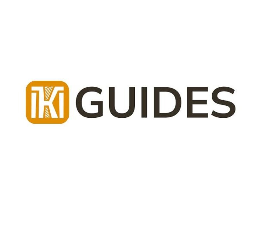 HPA-as - Ikiguides labonderzoek