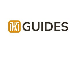 HPG-as - Ikiguides labonderzoek