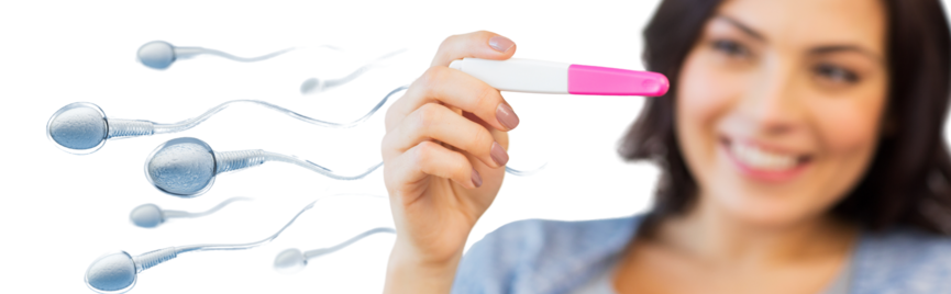 GLP-1 medicatie, gewichtsverlies en vruchtbaarheid: informatie voor vrouwen
