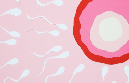 Kan je AMH-waarde stijgen? Tatiana ontdekte dat het mogelijk is