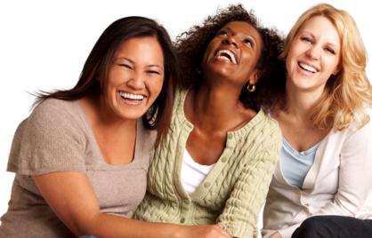 InsideTracker voor vrouwen – van cyclus tot overgang