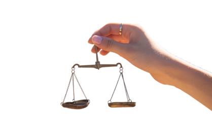 Hormonen in balans: Hoe je testosteron, cortisol en estradiol optimaliseert voor meer energie en gezondheid