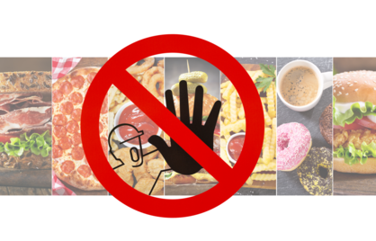 Fastfood maakt Nederland ziek: tijd om de echte oorzaak te benoemen