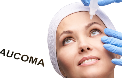Glaucoom sluipt langzaam je zicht weg , waarom je wél wilt weten of het in je genen zit