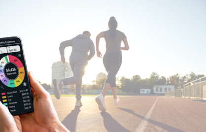 Herhalingstesten van InsideTracker: Gerichte Inzichten voor Jouw Gezondheid