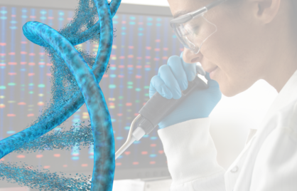 iGene DNA Paspoort: nieuwe genetische inzichten over koper, jicht en glaucoom