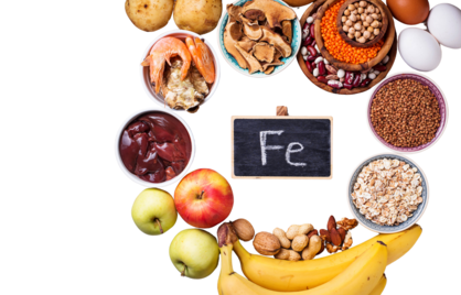 IJzergebrek: de stille energiedief die we vaak over het hoofd zien