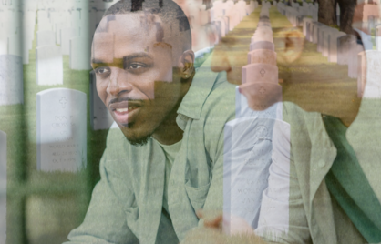 Mannen gaan te vroeg dood. Zo voorkom je dat jij er ook één bent.